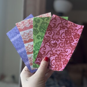 Dainty Lace Collection Hypafix Medical Tape for decorating NG NJ Feeding Tube Port Central Line Oxygen Cannula Picc CGM spc Catheter