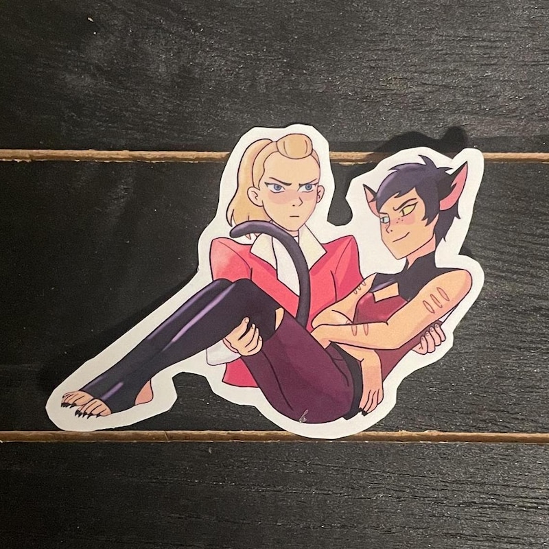 Adora Cosplay - Etsy