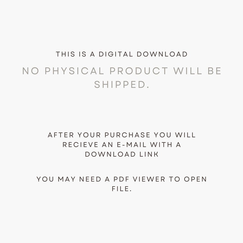 pareto-principle-poster-80-20-rule-work-from-home-pareto-etsy