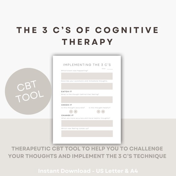 健康・医学 KEY WORDS CBT Amazon.com: CBT Worksheets: CBT worksheets for CBT