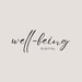 wellbeingdigital
