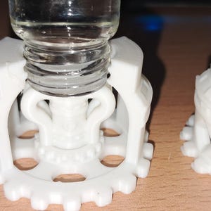 5 ml Liquid Ant Feeder
