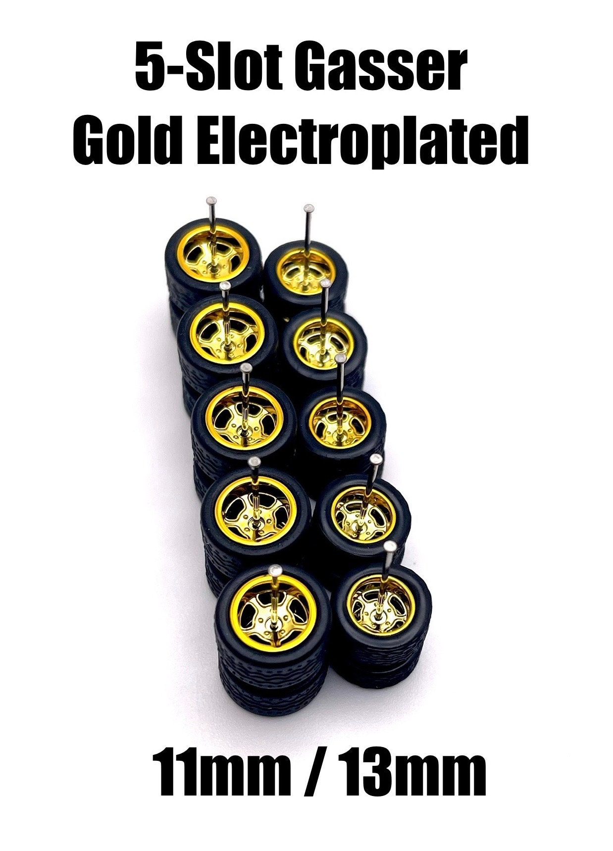 Lettere Alluminio Arredo Decalcomanie Lettere Blu Metallico | Per - Foto 3