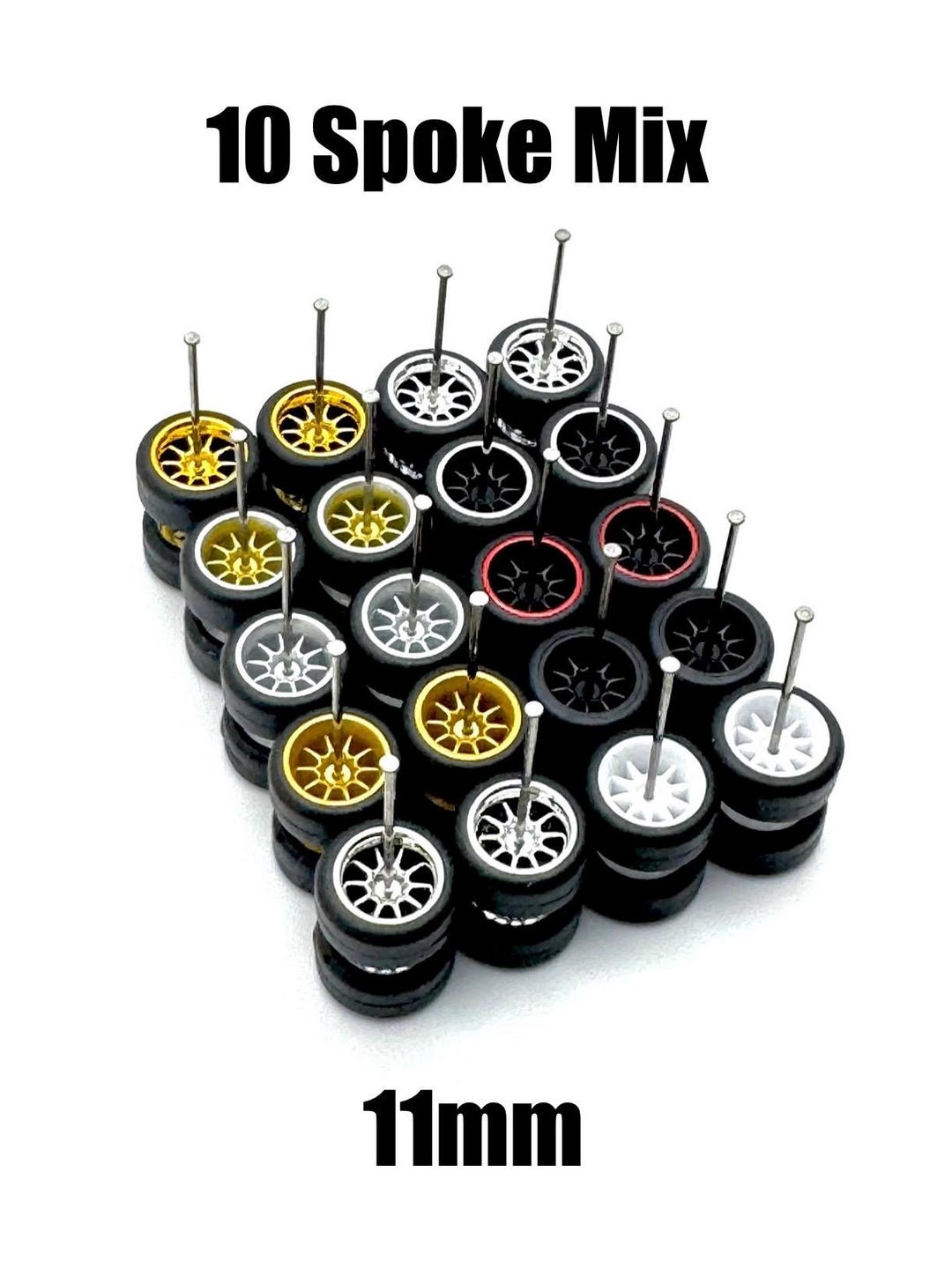 Autocarro Semirimorchio In Sosta. Pneumatici Per Ruote Autocarri Gomma Logistica Del Trasporto Merci Image265648835 - Foto 7