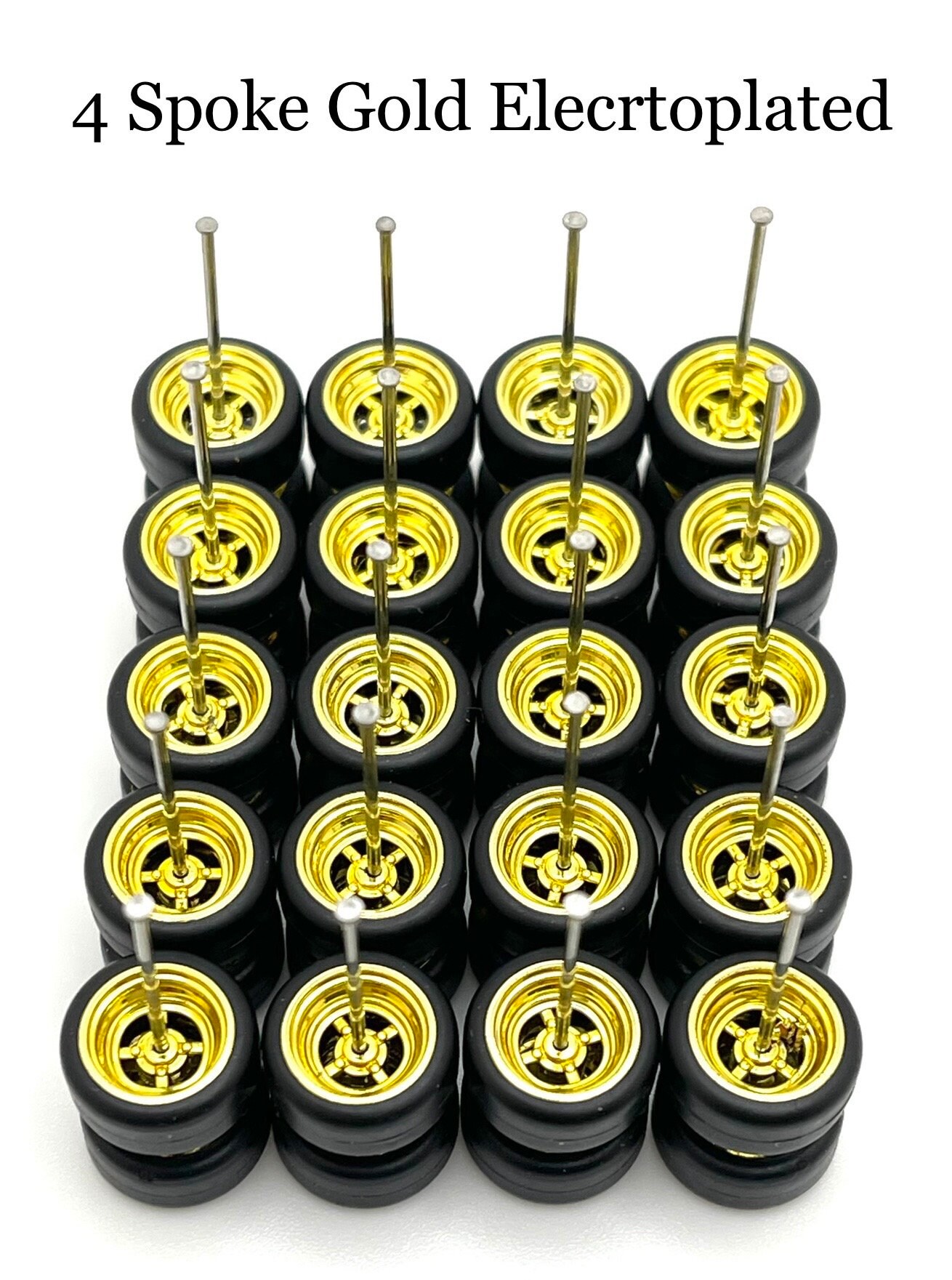 Boomboost (A75) Cintura Di Ricambio Per Tosaerba Da 0,5x77 Pollici Realizzata Con Kevlar Adatta Per Cub Cadet, MTD 754-04062, 954-04062 - Foto 13