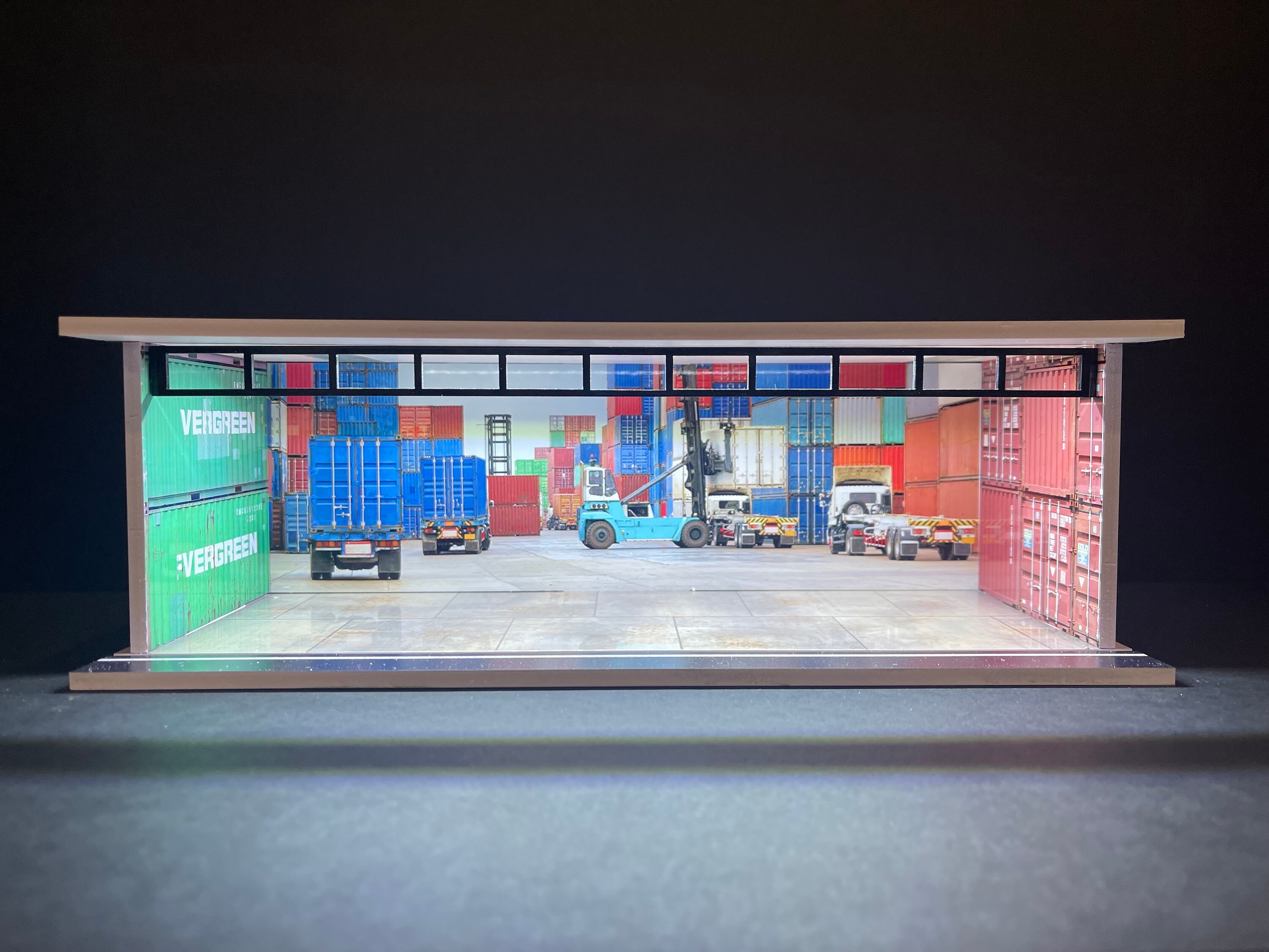 ☆ Diorama Billboard/Container①　　　【数量限定 】 il_fullxfull.5556577535_3is3.jpg