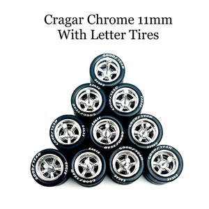 特価商品  Toy Goodyear Tires Etsy - ミニカー