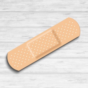 Cute Car Stickers Etsy