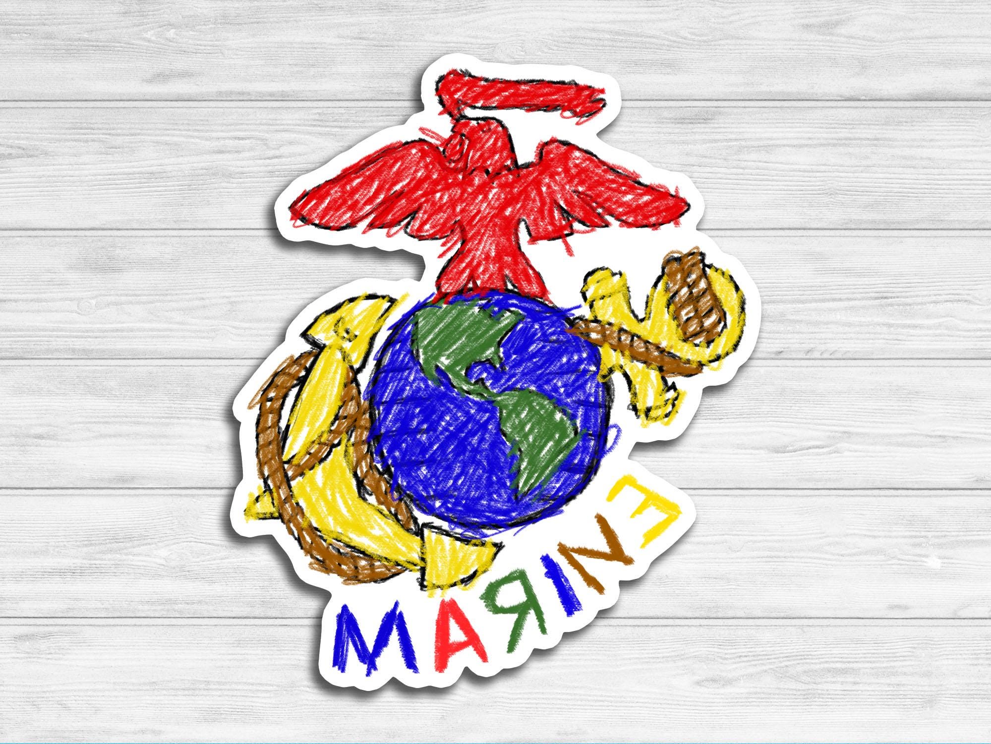 100+] Us Marines Wallpapers | Wallpapers.com, image size:1999x1501