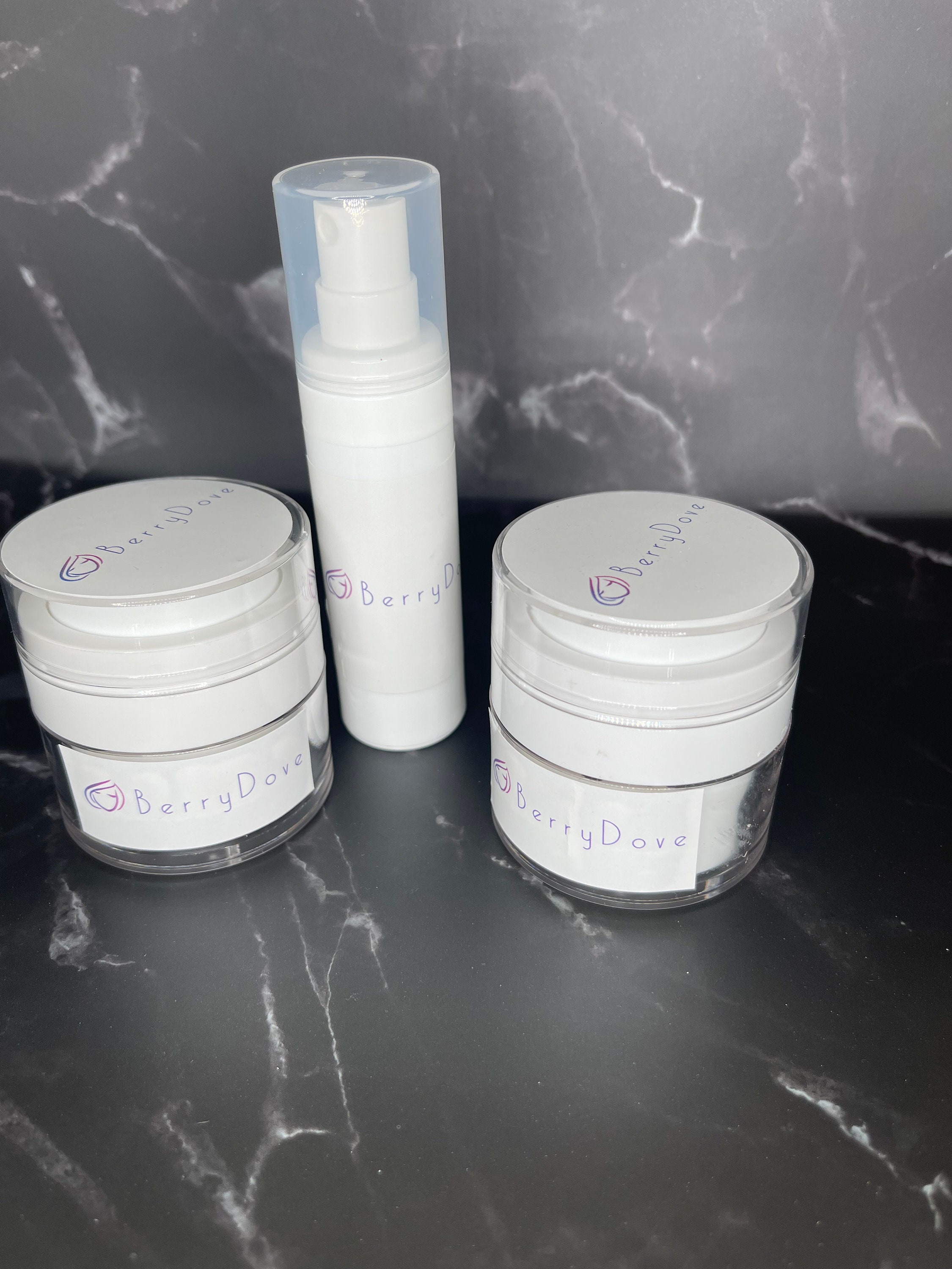 Moisturizing Collagen Rice Cream - Etsy