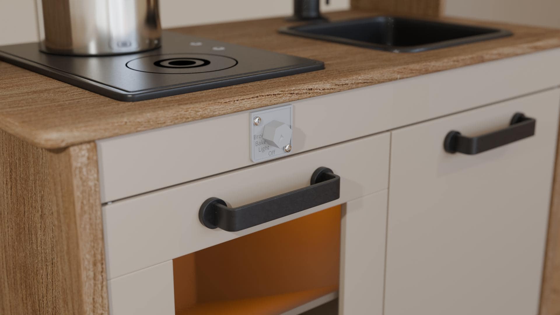 Silltrut Ikea Cocina Madera Infantil Cocina De Juguete Ikea España