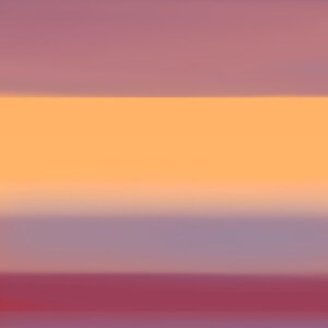 Rayos de sol dorados - impresión de arte, impresión digital, amanecer, impresión, arte de pared, impresión de carteles, arte del atardecer,