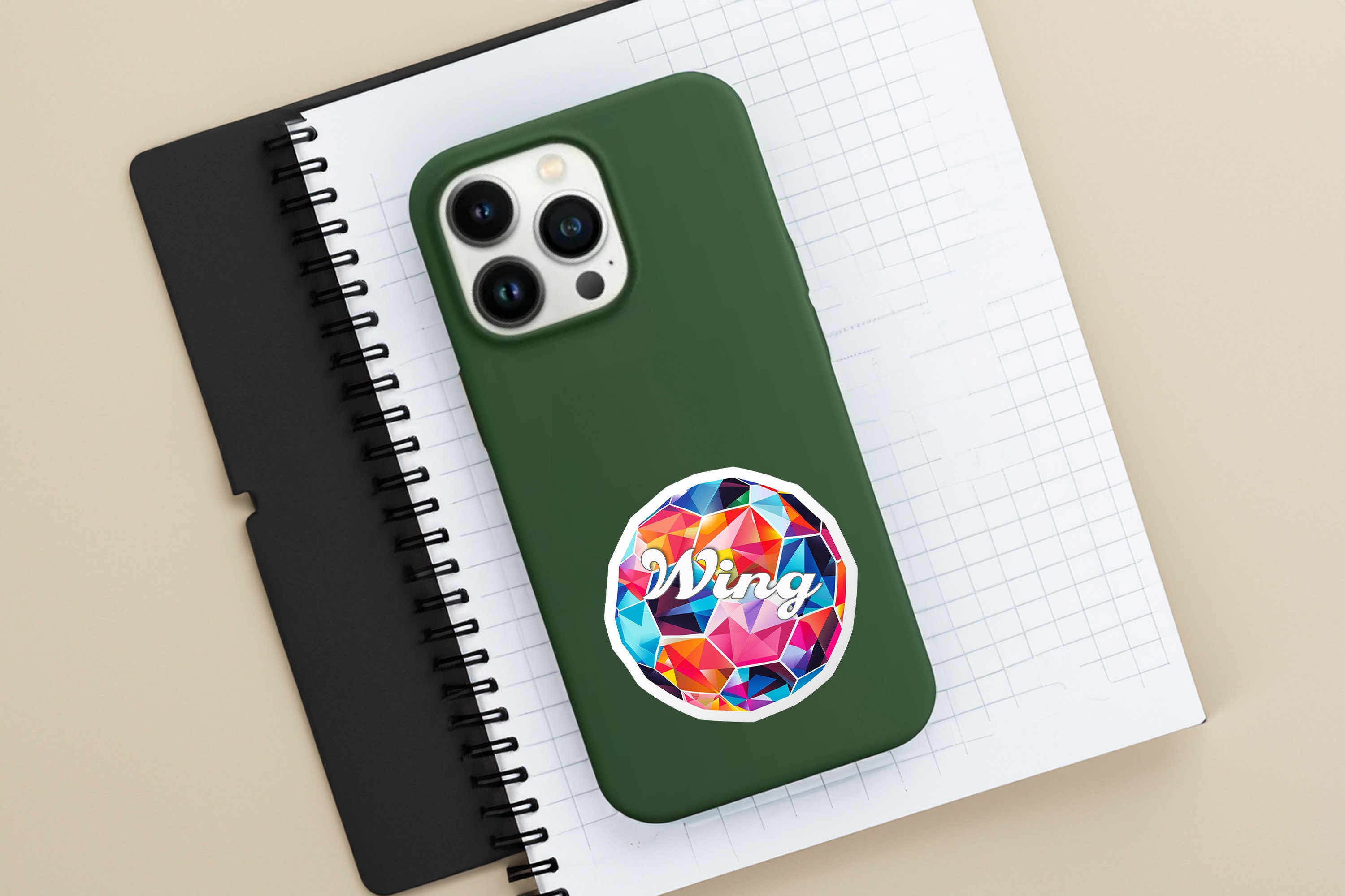 Adesivo Inter Adesivi Ultras Calcio - Kit 15 Stickers Libertà E Scudetto Made In Italy Stadio Napoli - Foto 5