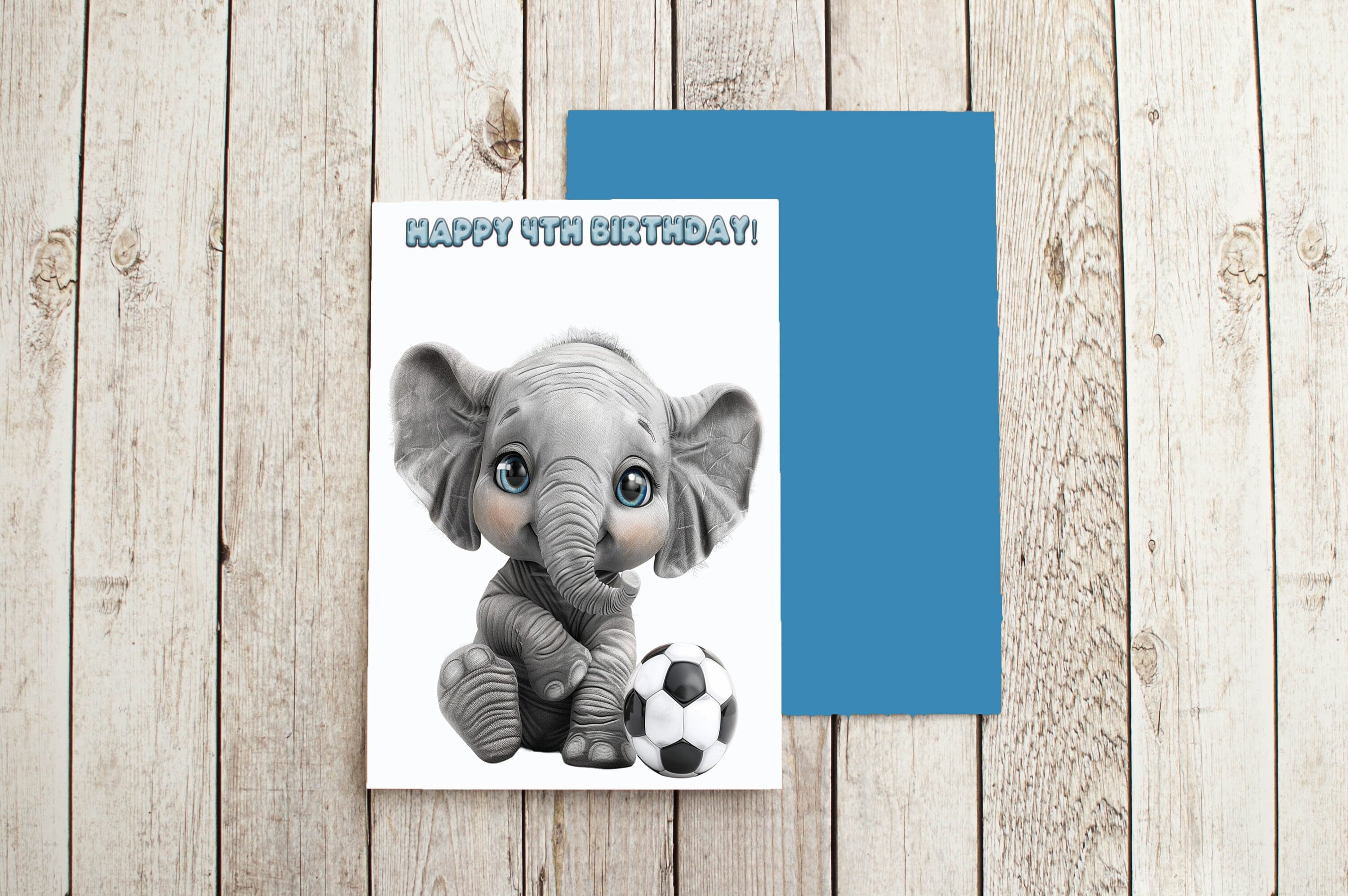 42 Draak Kleurplaat Voor Kinderen | Download En Printen, image size:3000x1995