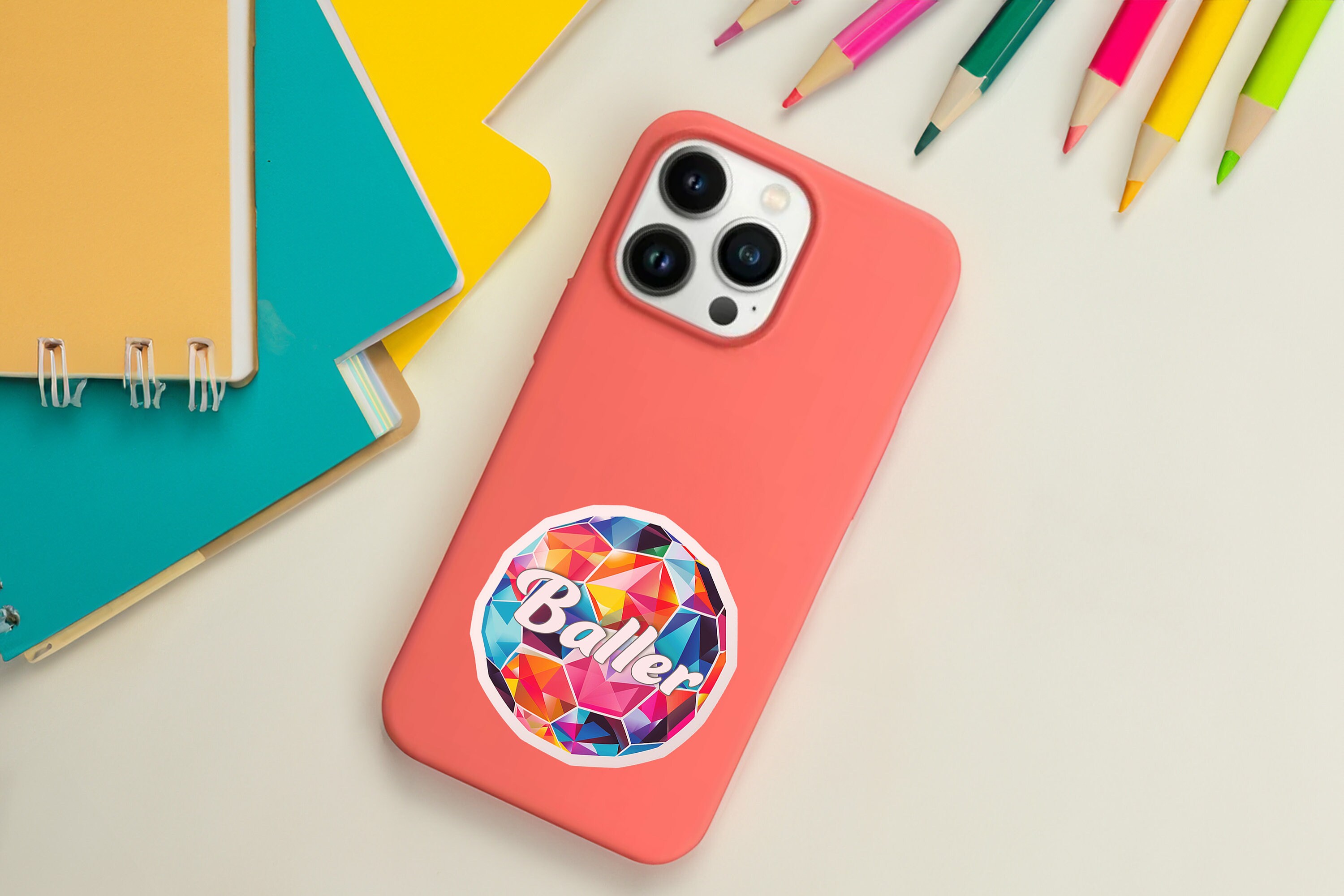 Adesivo Inter Adesivi Ultras Calcio - Kit 15 Stickers Libertà E Scudetto Made In Italy Stadio Napoli - Foto 8