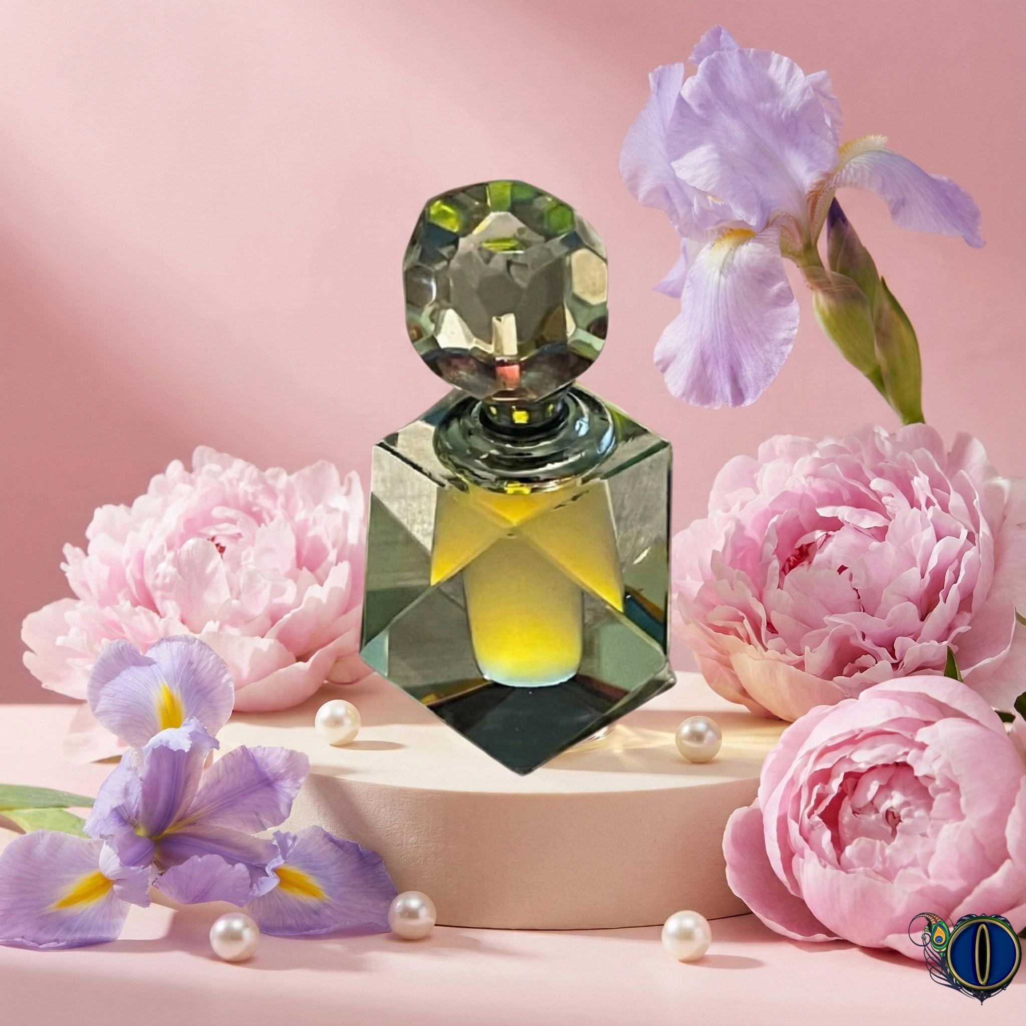 Pheromone perfume - Etsy 日本