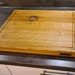 see more listings in the Accessories cutting boards section