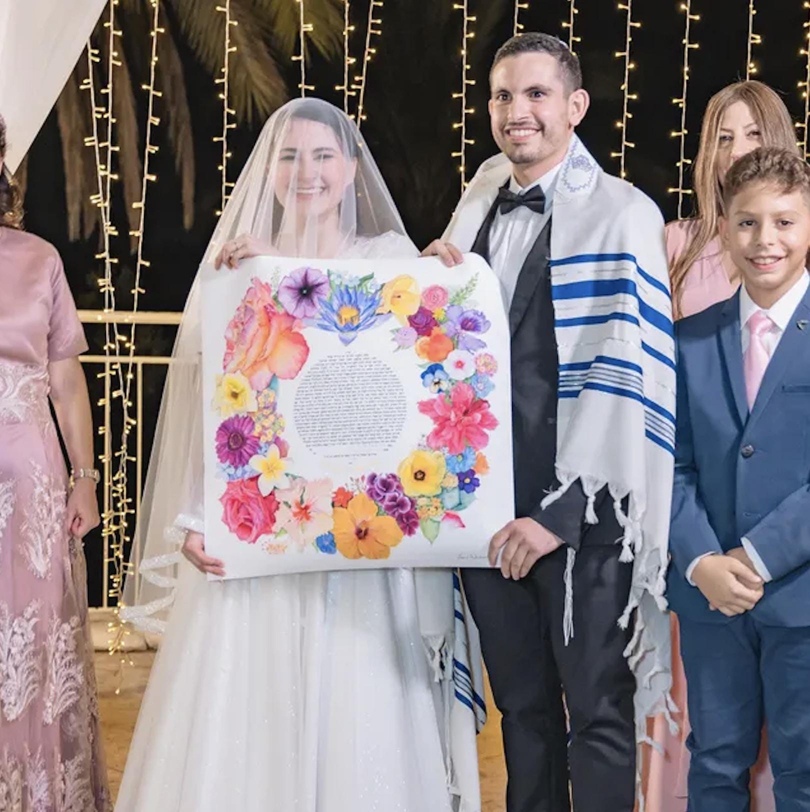 Buy Jewish Marriage Online In India India