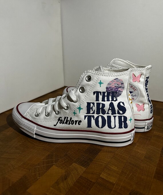 Converse chucks kinder 23 online