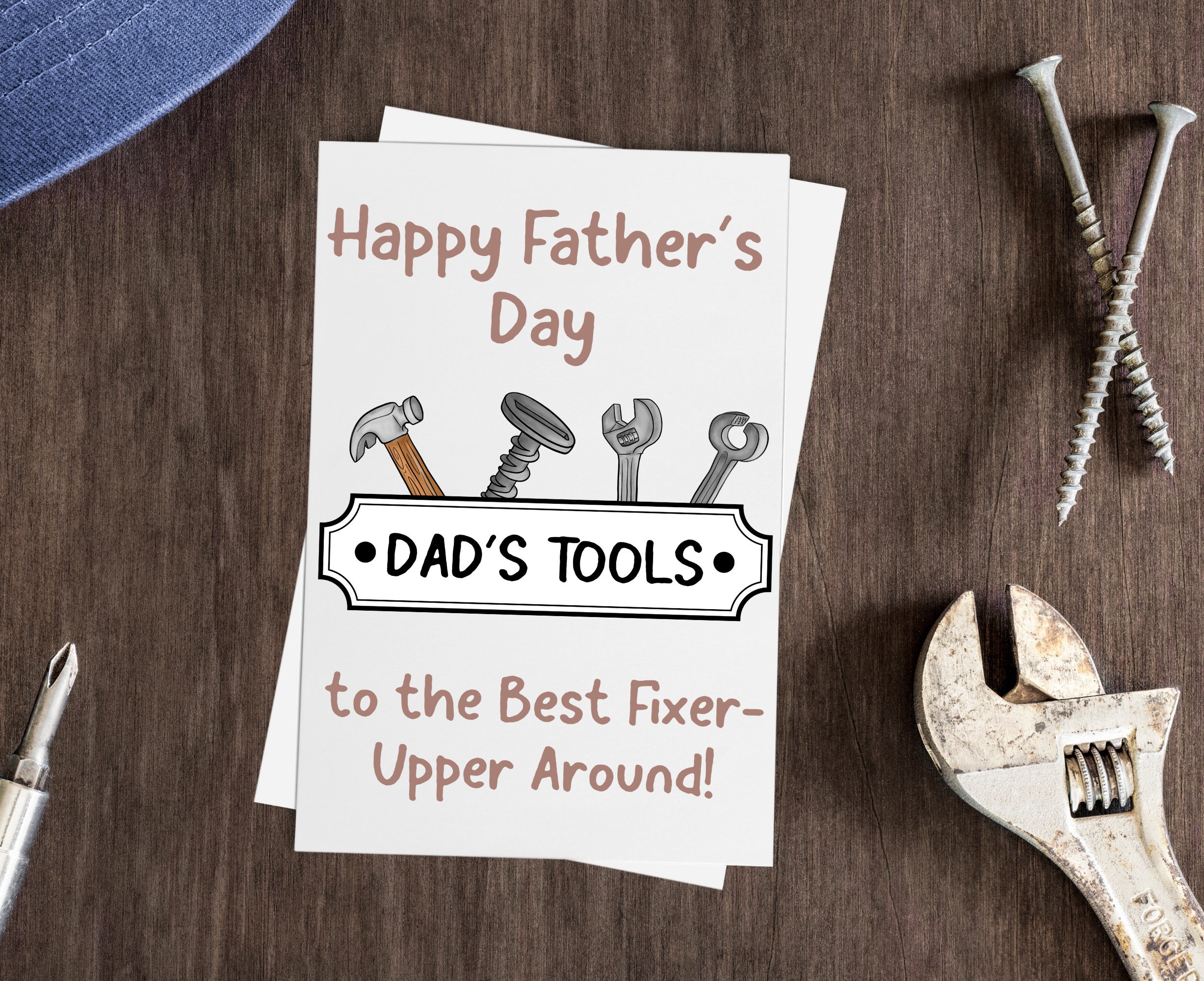 handyman-father-s-day-card-dad-s-tools-greeting-for-diy-dads