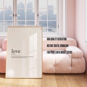 a picture frame sitting on top of a wooden floor