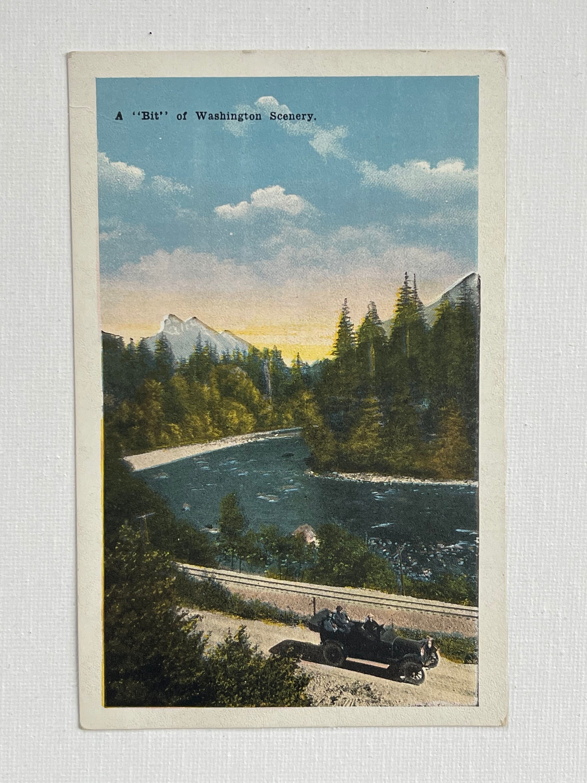 ジョージ・ワシントン1セント希少グリーン切手 ジョージ・ワシントン1セント希少グリーン切手 ジョージ・ワシントンの