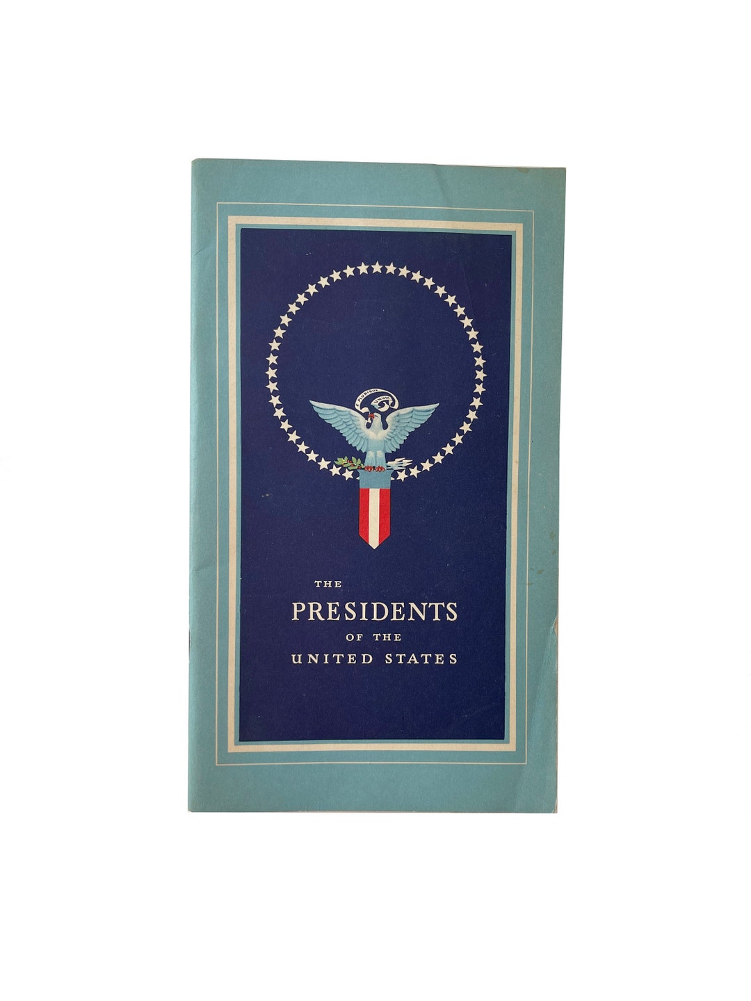 Collection de timbres représentant Marianne, symbole de la République