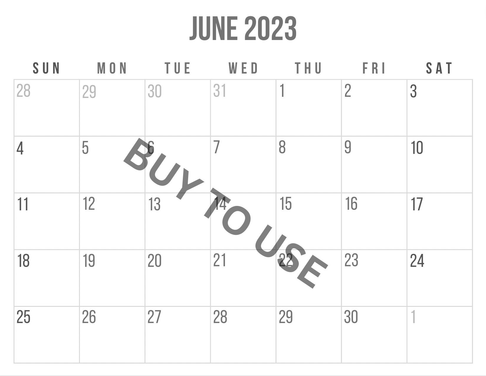 engineer-calendar-etsy