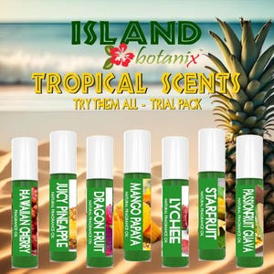 island botanix perfume oils oilperfumery #fragranceoils #essentialoils #naturalfragrance #perfume roller #sensitiveskin #tropicalscents #romanticscents #fruityscents
#lychee #bodyoil