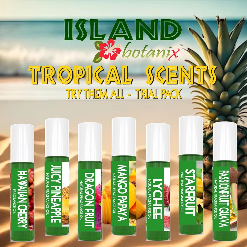 island botanix perfume oils oilperfumery #fragranceoils #essentialoils #naturalfragrance #perfume roller #sensitiveskin #tropicalscents #romanticscents #fruityscents
#lychee #bodyoil