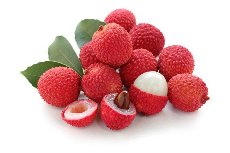 island botanix perfume oils #fragranceoils #essentialoils #naturalfragrance #perfume roller #sensitiveskin #tropicalscents #romanticscents #fruityscents
#lychee #bodyoil