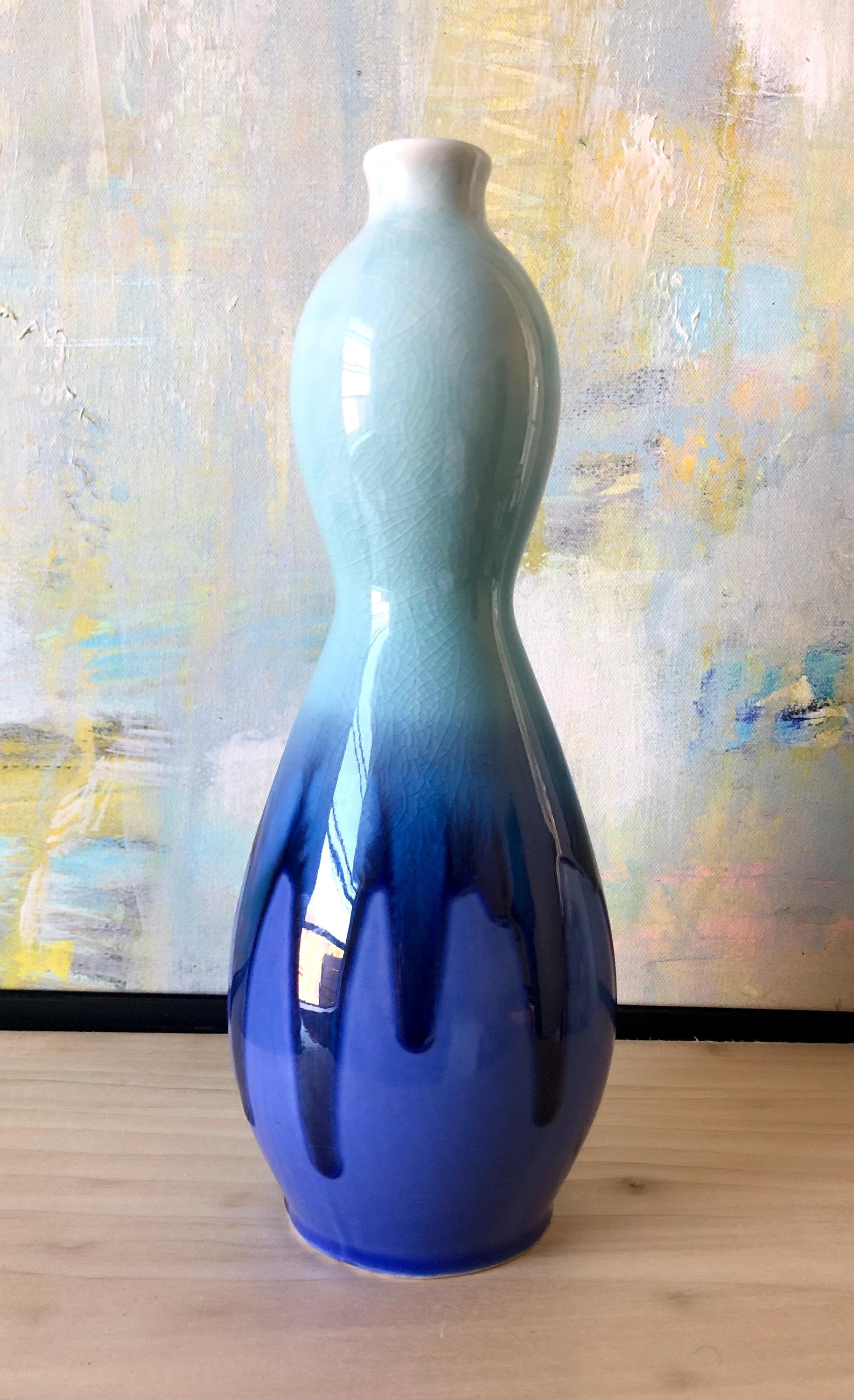 Shigaraki Pottery - Etsy Shigaraki Pottery - Etsy