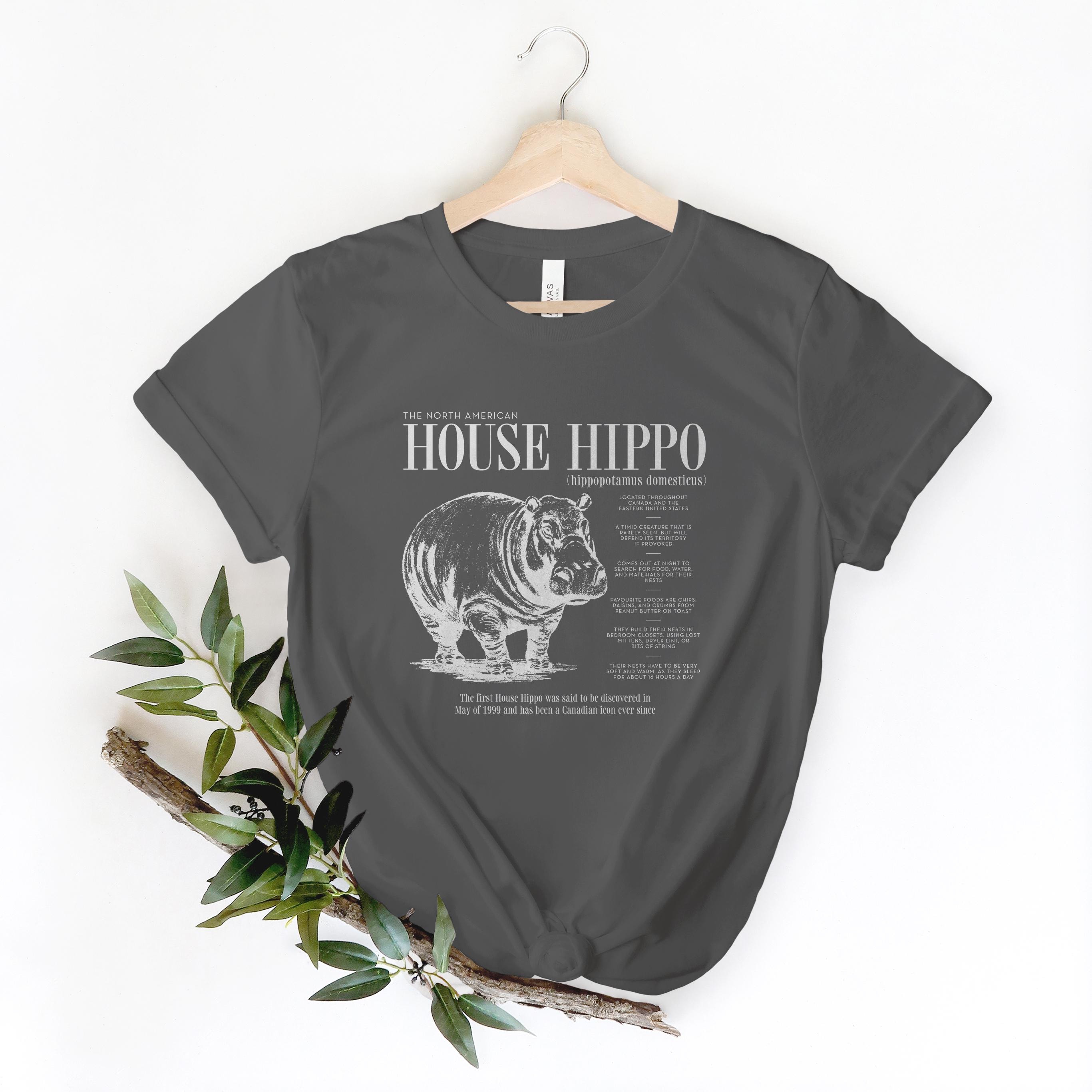 Animal house t shirt - Etsy 日本