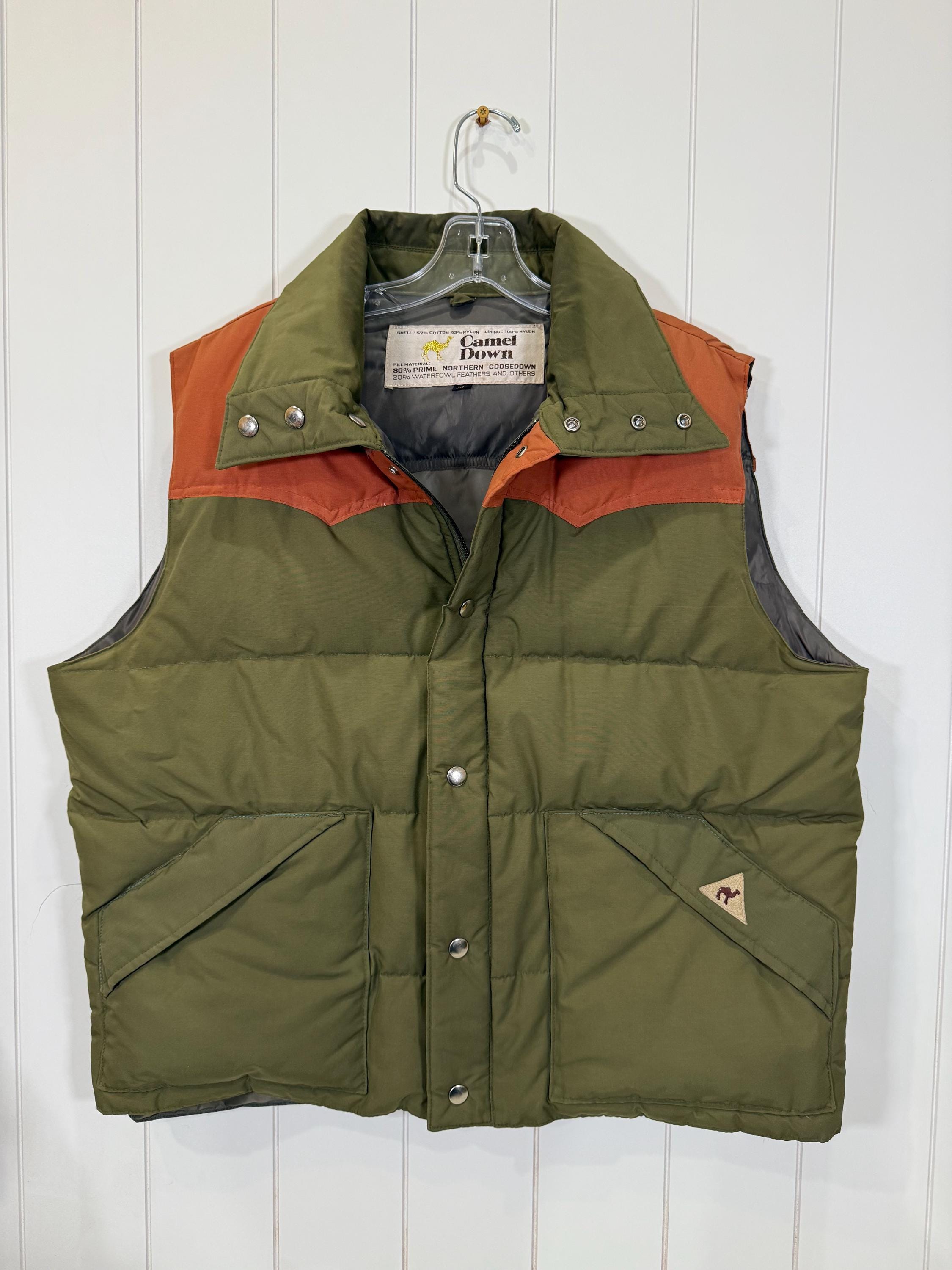 Naf Naf Puffer Canada