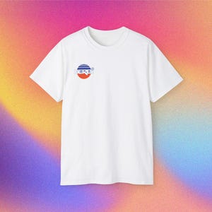 Derbi Variant &quot;Sport&quot; - Moped T Shirt