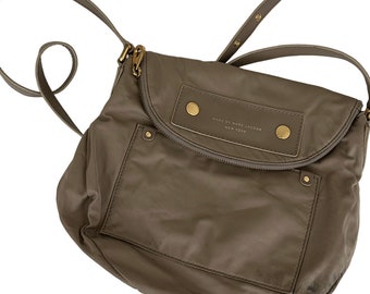 Bolsa Marc Jacobs