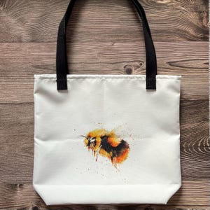 Supernova - Tote bag