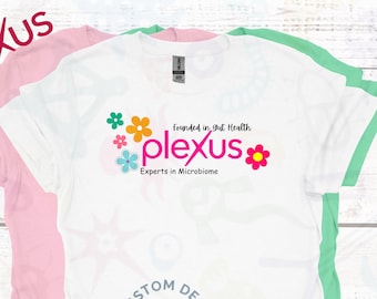 Purple Drink Wellness Tee | Plexus Ambassador Shirt | Natural GLP-1 Comfort Colors Vintage Wash Cotton | Microbiome Health Gift for Her - Etsy Purple Drink Wellness Tee | Plexus Ambassador Shirt | Natural GLP-1 Comfort Colors Vintage Wash Cotton | Microbiome Health Gift for Her - Etsy