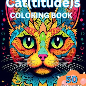 Beautiful Mandala - Mandala Coloring Book for Girls Ages 8-12: Art Activity  Book for Creative Kids Featuring 50 Unique Girl and Fairy Drawings on  Beautiful Mandala Background (Paperback) 
