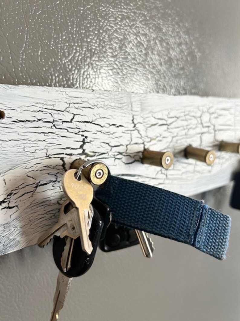 Duck Hunter Gift Present for Duck Hunter or Hang on