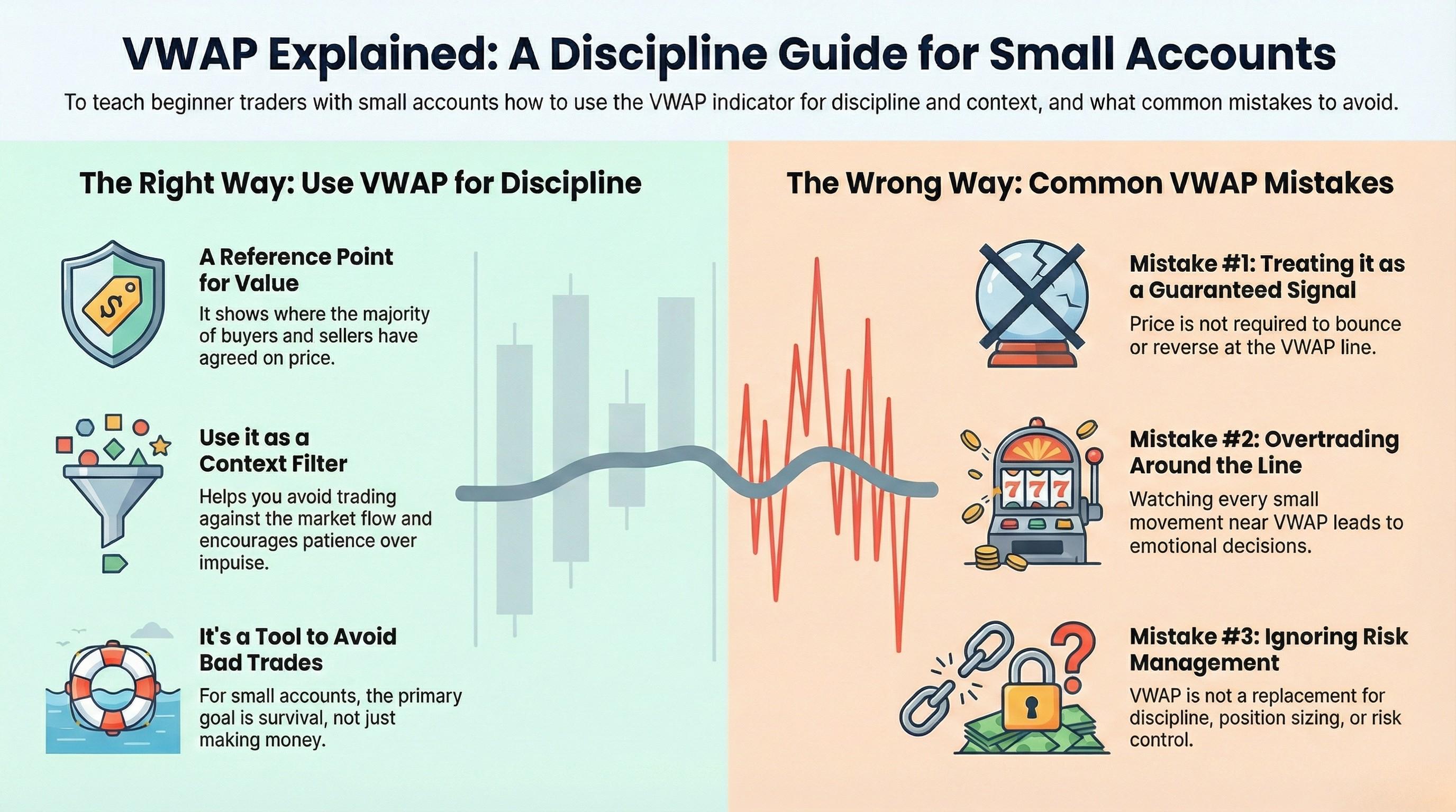 Vwap Algorithm Pdf VWAP Explained: Cheat-sheet 15 Slide PDF - Etsy