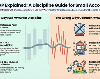 VWAP Explained: A Discipline Guide for Small Accounts (png)