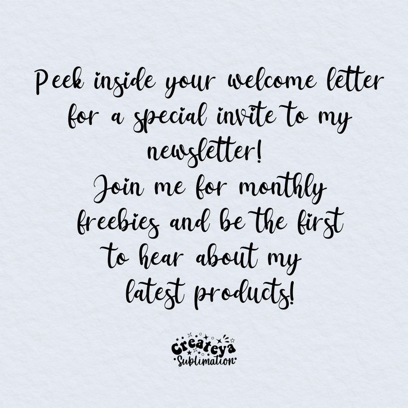 Christmas Scavenger Hunt for Kids Holiday Indoor Hunt Clues Christmas