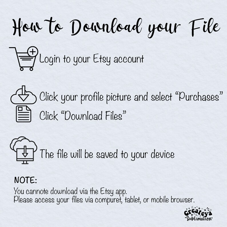 Christmas Scavenger Hunt for Kids Holiday Indoor Hunt Clues Christmas