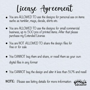 Christmas Advent Numbers Countdown to Christmas Printable Labels Cute ...