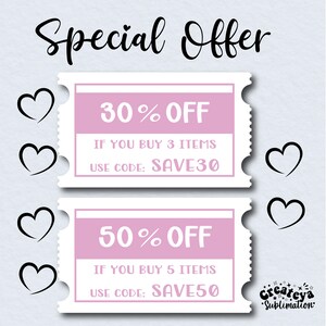 Christmas Advent Numbers Countdown to Christmas Printable Labels Cute ...