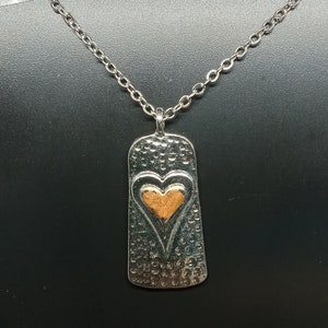 Hardened Heart