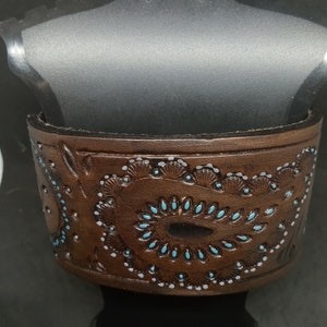 Paisley