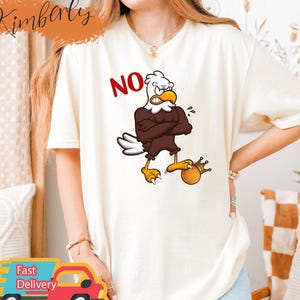 No Kings In America Eagle Shirt, No Kings Shirt, Protest Shirt, Anti Fascism Shirt, Funny Political Meme Shirt, Resist Shirt, Social Justice