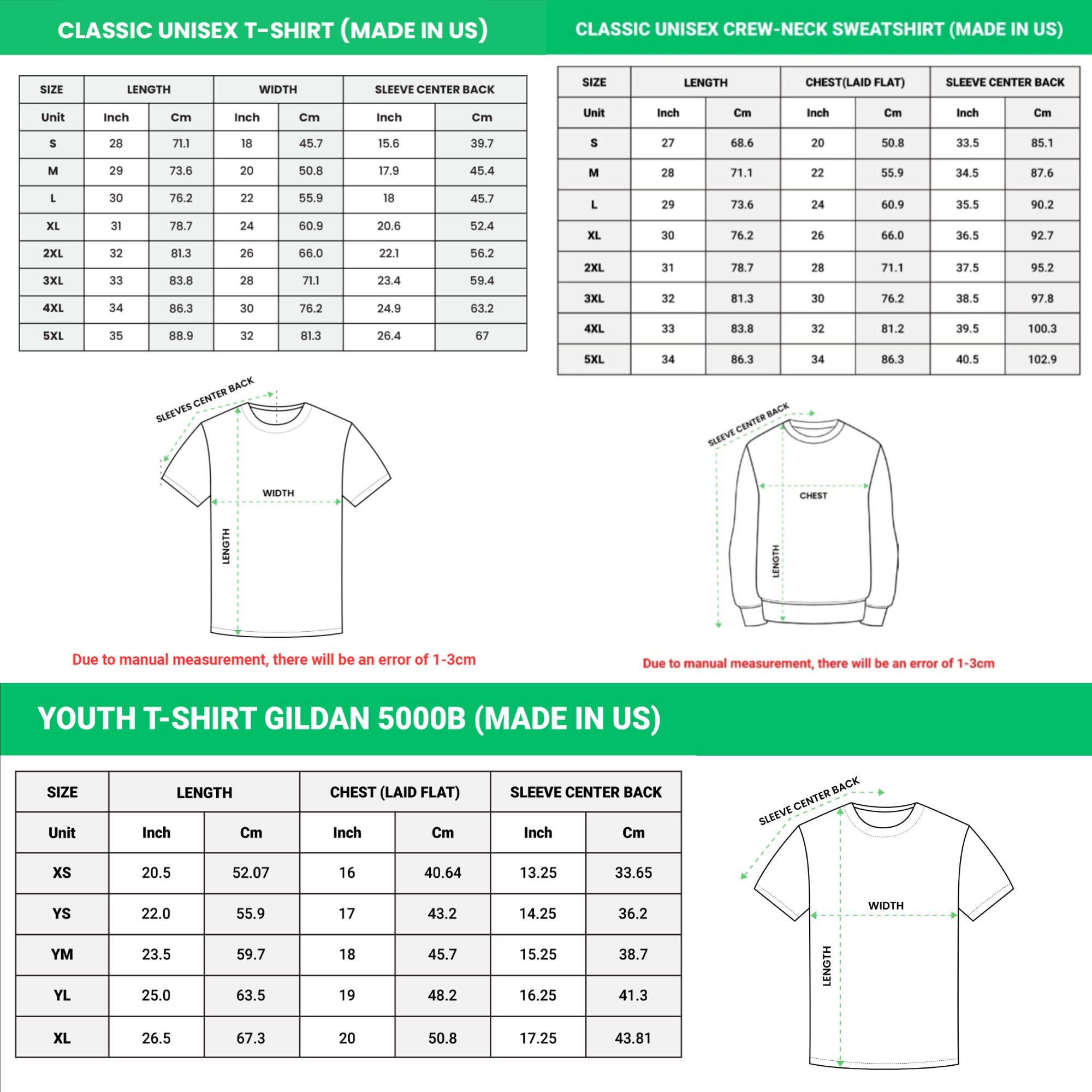 No Kings In America Since 1776 Distressed USA Flag Vintage T Shirt